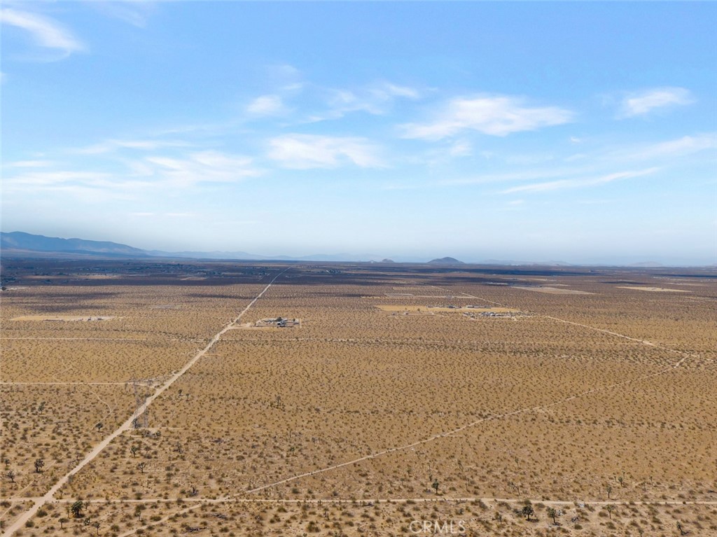 0 Crudup Road Phelan, CA 92371 - Photo 12 of 18 Gallery Image 12