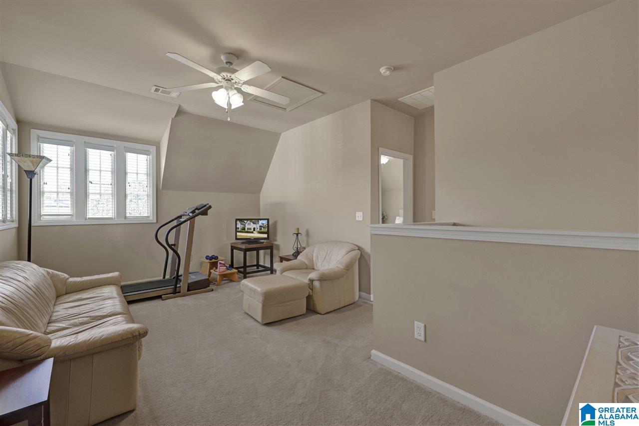 1038 Portobello Road, Unit 1308 Birmingham, AL 35242 - Photo 24 of 31