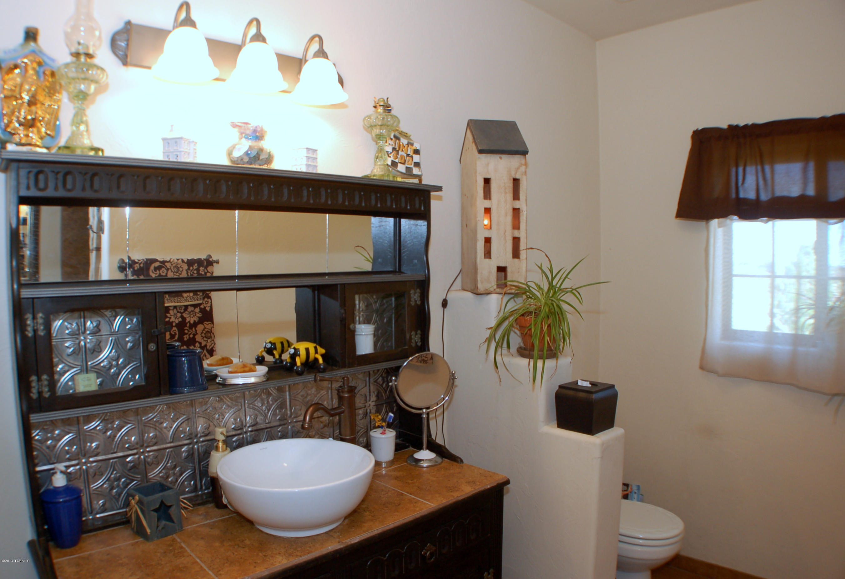 2667 West Marguerite Road Willcox, AZ 85643 - Photo 22 of 50 Gallery Image 22