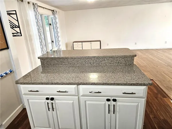 $299,000 | 246 Strangford Road, Blairsville, PA 15717