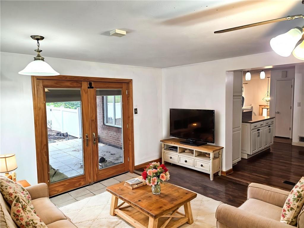 246 Strangford Road Blairsville, PA 15717 - Photo 14 of 41