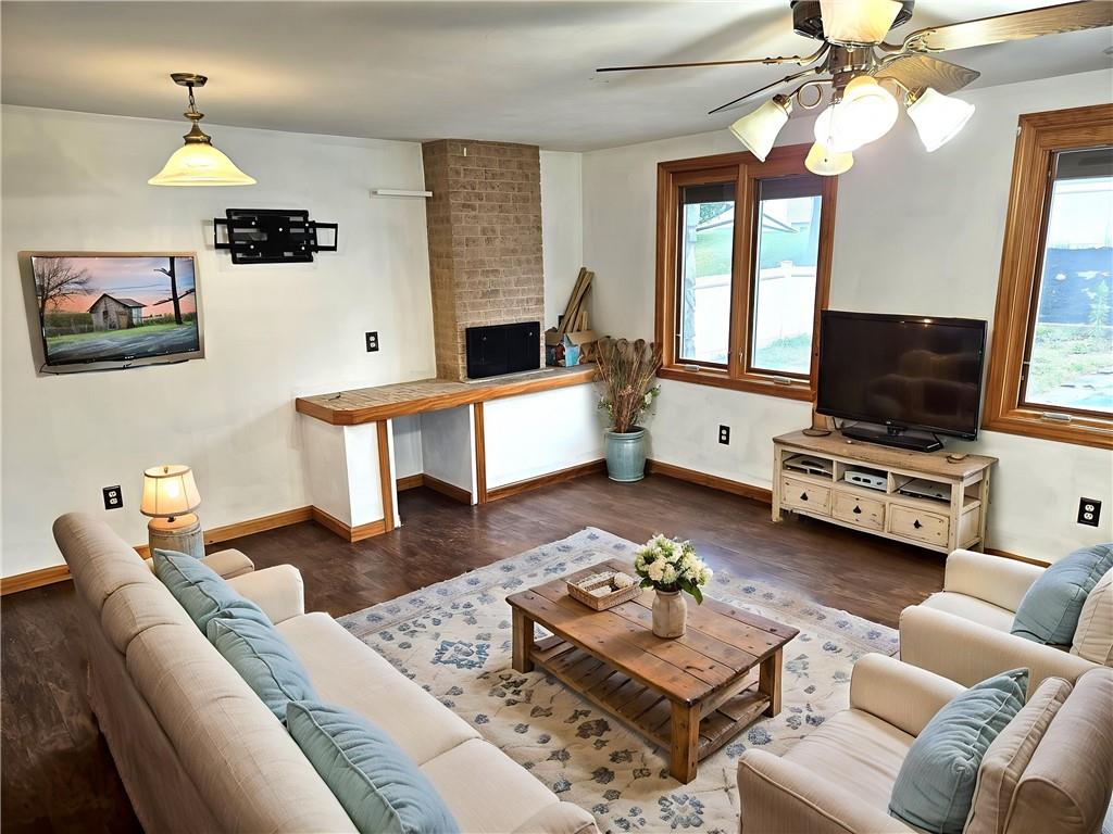 246 Strangford Road Blairsville, PA 15717 - Photo 15 of 41