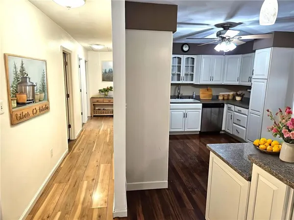 $299,000 | 246 Strangford Road, Blairsville, PA 15717