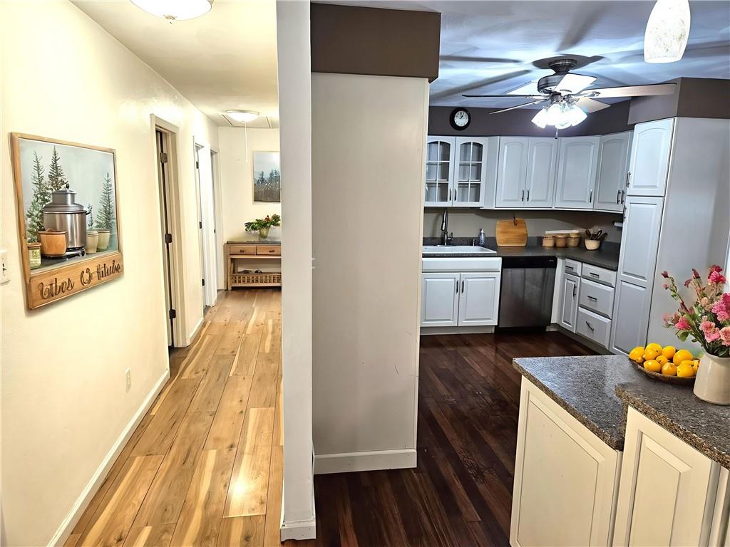 246 Strangford Road Blairsville, PA 15717 - Photo 16 of 41