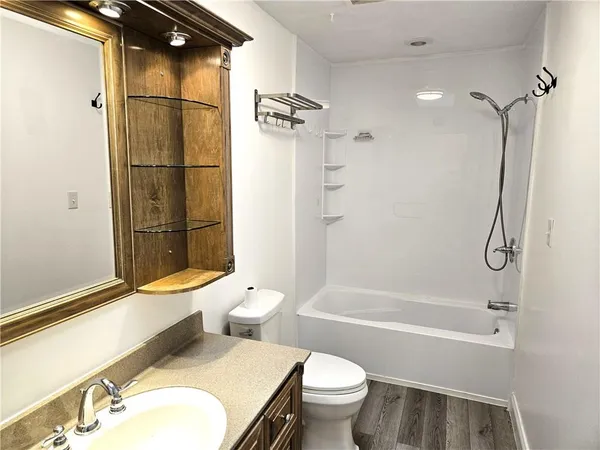 $299,000 | 246 Strangford Road, Blairsville, PA 15717