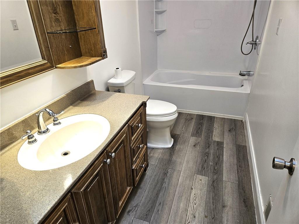 246 Strangford Road Blairsville, PA 15717 - Photo 18 of 41