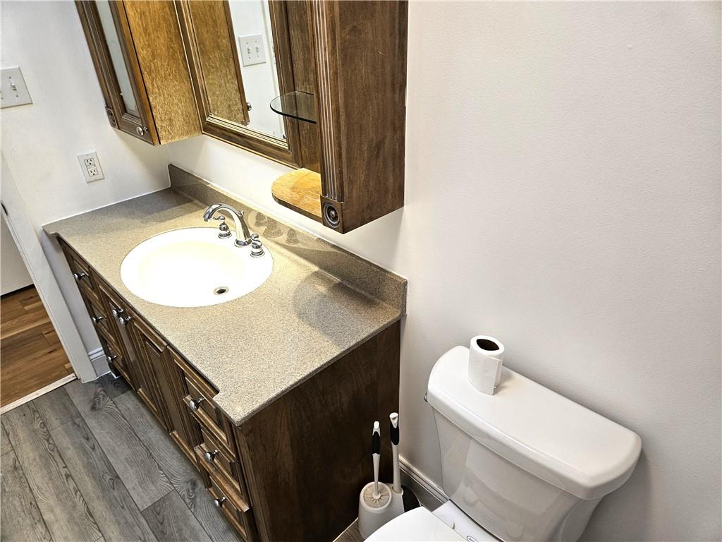 246 Strangford Road Blairsville, PA 15717 - Photo 19 of 41