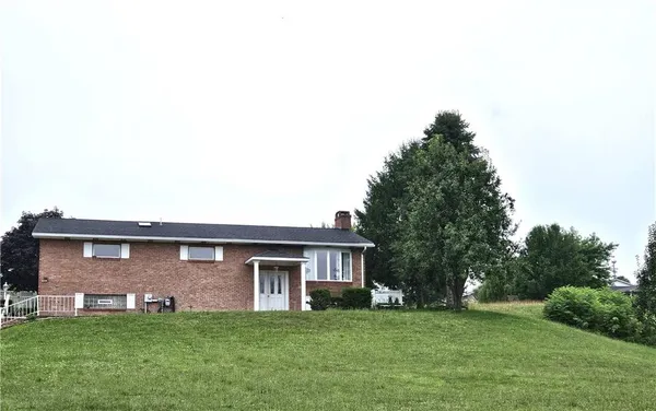 $299,000 | 246 Strangford Road, Blairsville, PA 15717
