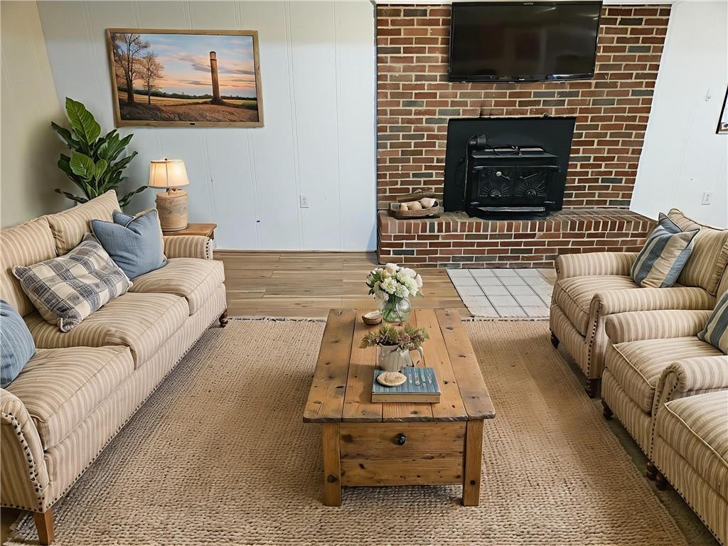 246 Strangford Road Blairsville, PA 15717 - Photo 25 of 41