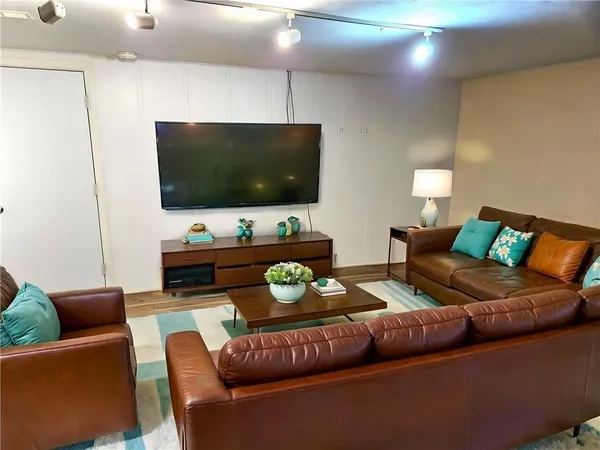 $299,000 | 246 Strangford Road, Blairsville, PA 15717