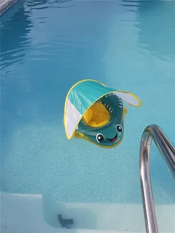 $310,000 | 246 Strangford Road, Blairsville, PA 15717