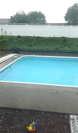 $299,000 | 246 Strangford Road, Blairsville, PA 15717