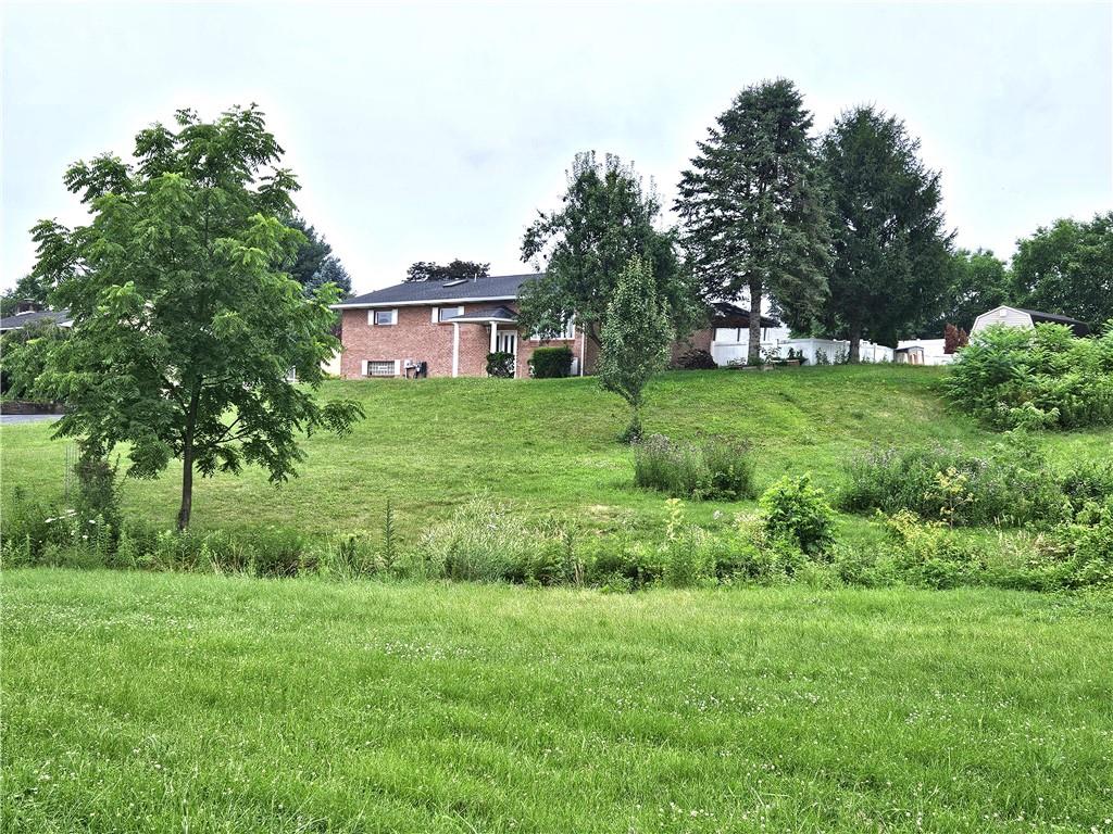 246 Strangford Road Blairsville, PA 15717 - Photo 3 of 41