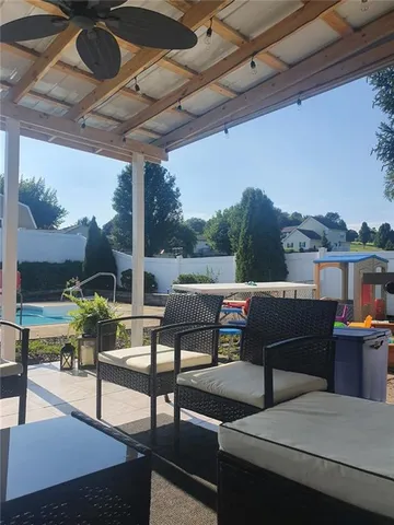 $310,000 | 246 Strangford Road, Blairsville, PA 15717