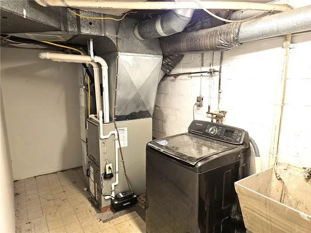 $310,000 | 246 Strangford Road, Blairsville, PA 15717