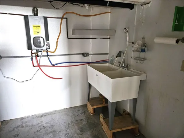 $299,000 | 246 Strangford Road, Blairsville, PA 15717