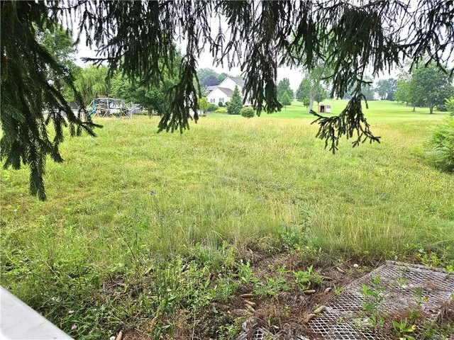 $310,000 | 246 Strangford Road, Blairsville, PA 15717