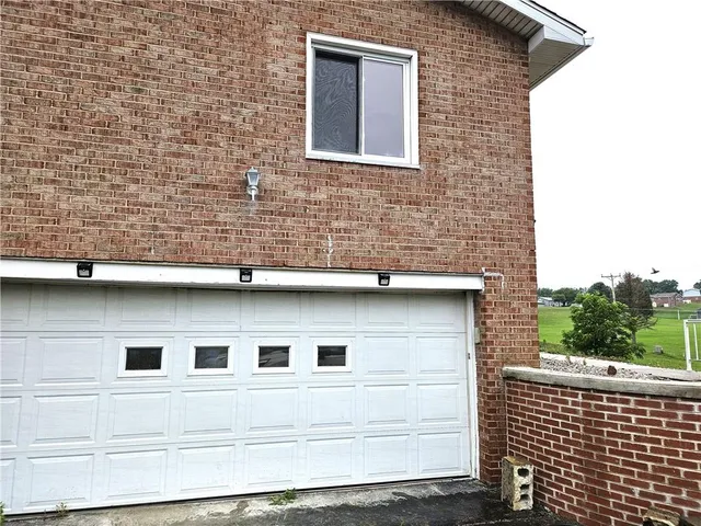 $310,000 | 246 Strangford Road, Blairsville, PA 15717