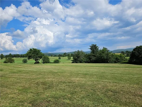 $299,000 | 246 Strangford Road, Blairsville, PA 15717