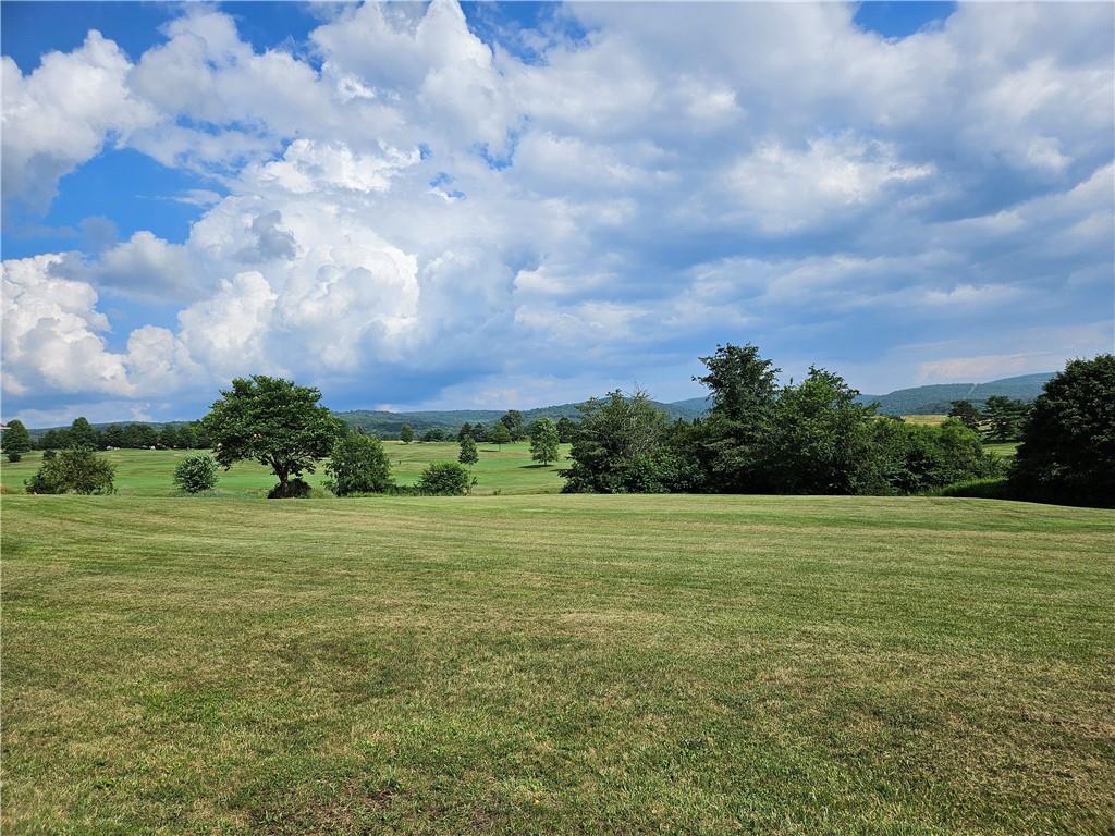246 Strangford Road Blairsville, PA 15717 - Photo 39 of 41