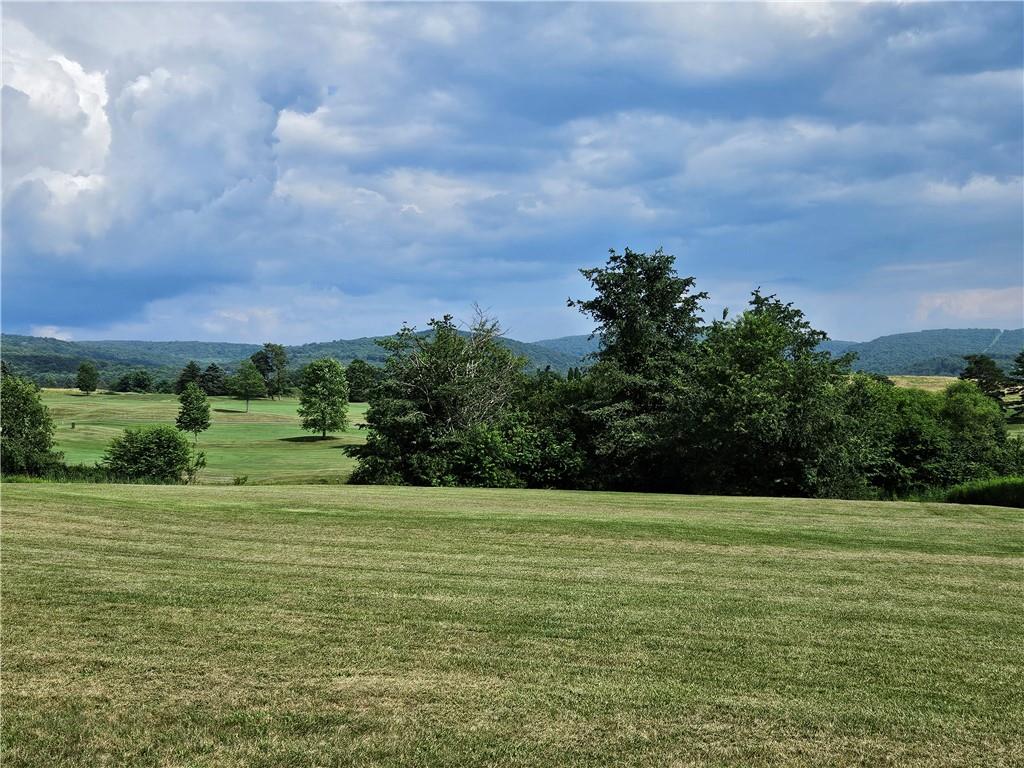 246 Strangford Road Blairsville, PA 15717 - Photo 40 of 41