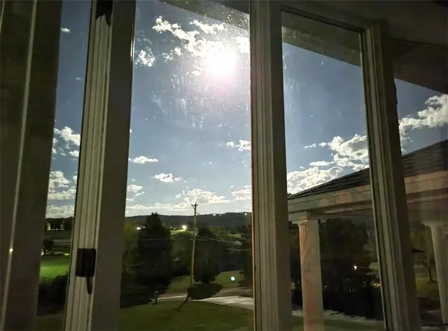 $310,000 | 246 Strangford Road, Blairsville, PA 15717