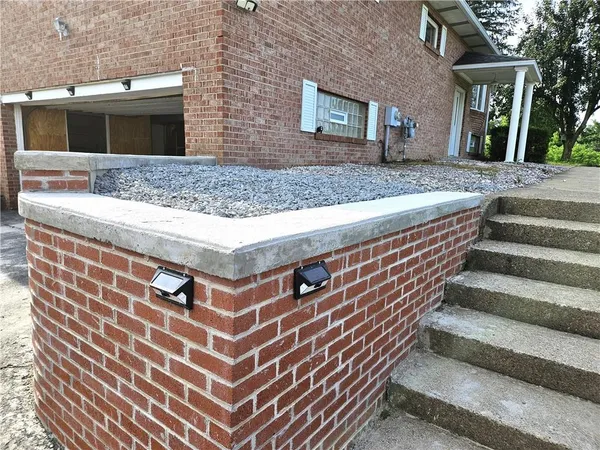 $299,000 | 246 Strangford Road, Blairsville, PA 15717