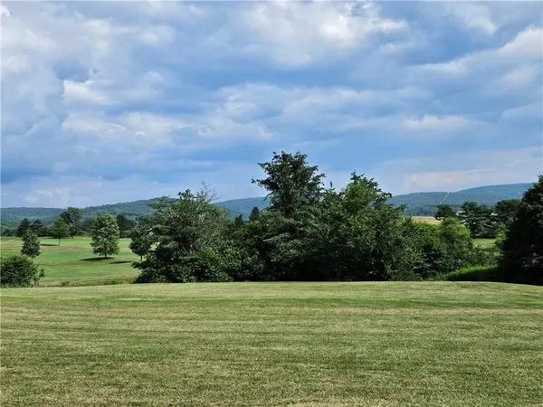 $299,000 | 246 Strangford Road, Blairsville, PA 15717