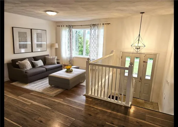 $299,000 | 246 Strangford Road, Blairsville, PA 15717