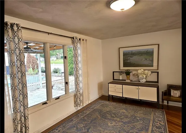 $299,000 | 246 Strangford Road, Blairsville, PA 15717