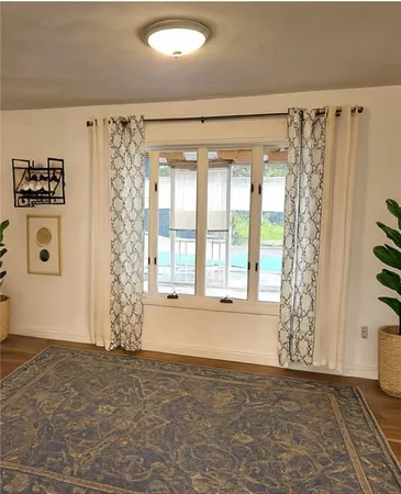 $299,000 | 246 Strangford Road, Blairsville, PA 15717