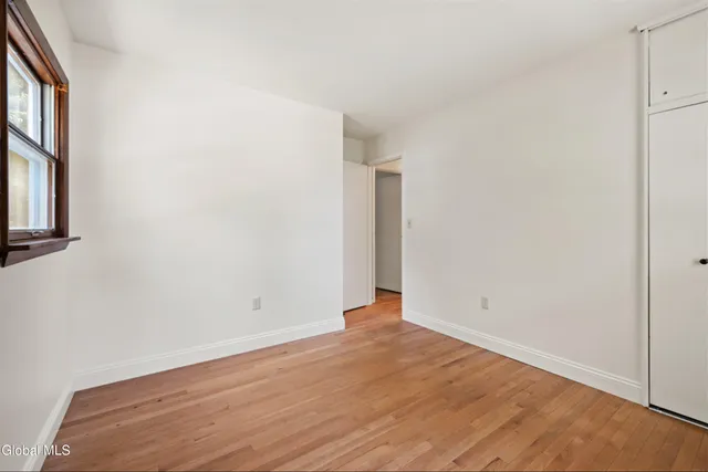 $474,900 | 34 Spa Drive, Saratoga Springs, NY 12866