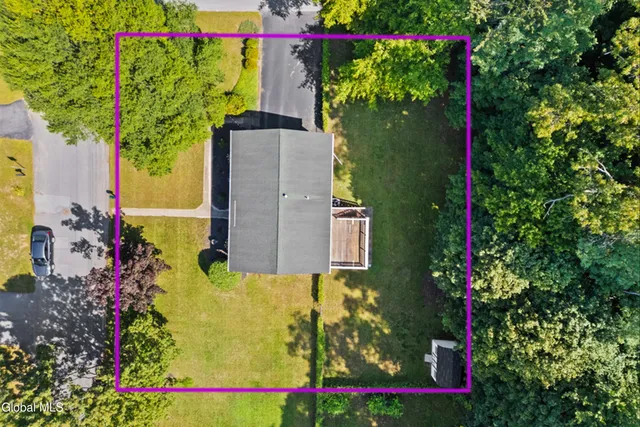 $474,900 | 34 Spa Drive, Saratoga Springs, NY 12866