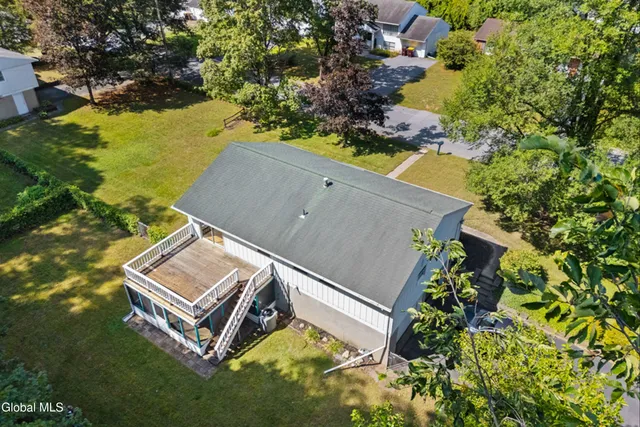 $474,900 | 34 Spa Drive, Saratoga Springs, NY 12866