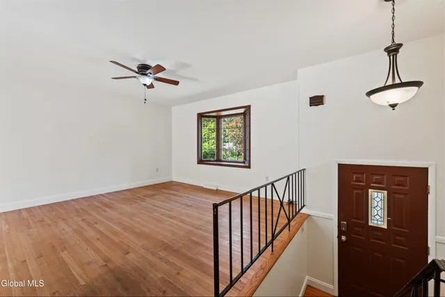 $474,900 | 34 Spa Drive, Saratoga Springs, NY 12866