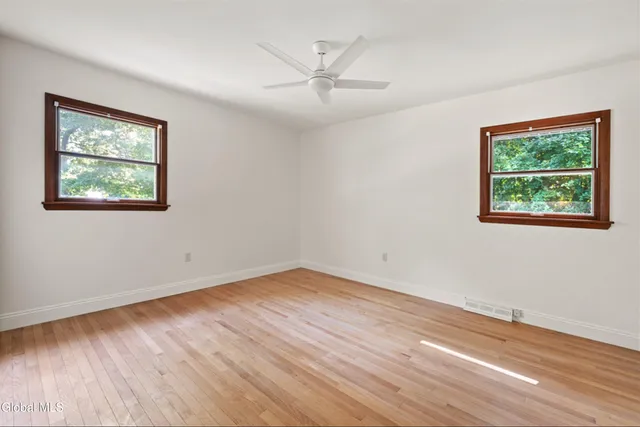 $474,900 | 34 Spa Drive, Saratoga Springs, NY 12866