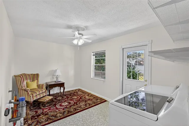 $355,000 | 6211 Elm Square West, Lakeland, FL 33813