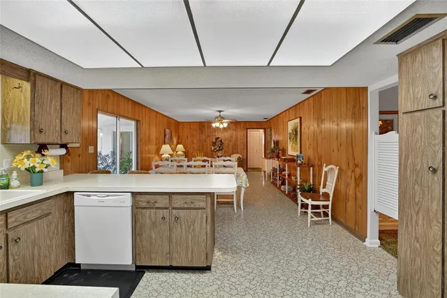 $355,000 | 6211 Elm Square West, Lakeland, FL 33813