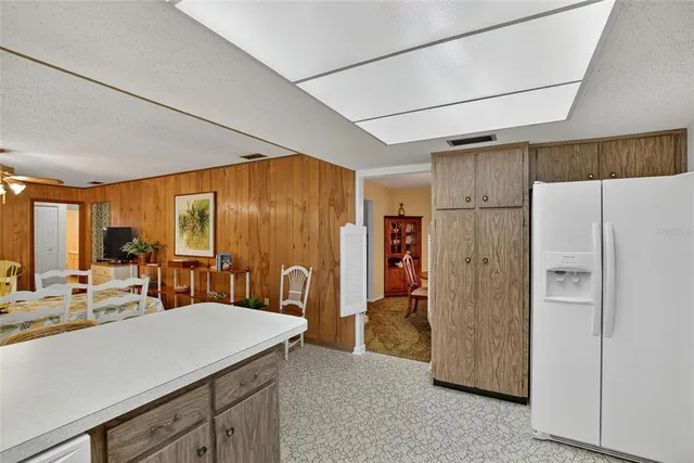 $355,000 | 6211 Elm Square West, Lakeland, FL 33813