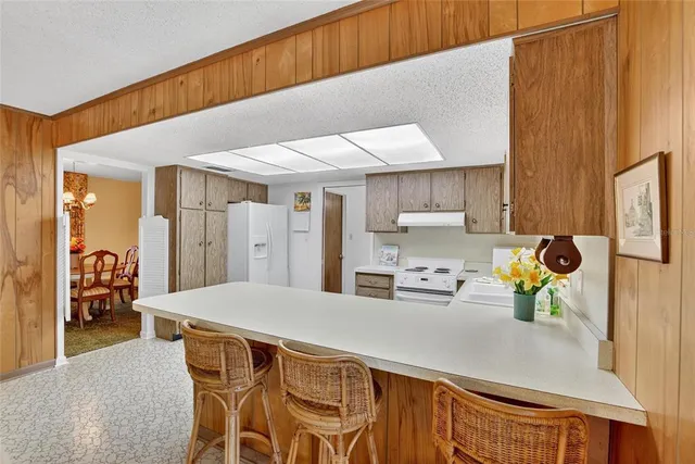 $355,000 | 6211 Elm Square West, Lakeland, FL 33813