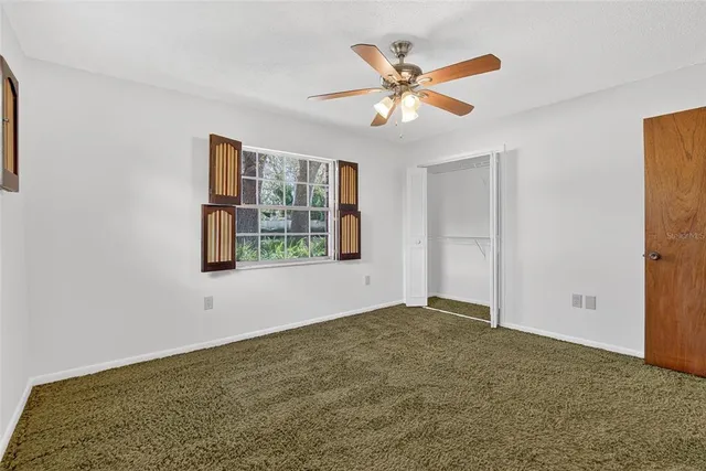 $355,000 | 6211 Elm Square West, Lakeland, FL 33813