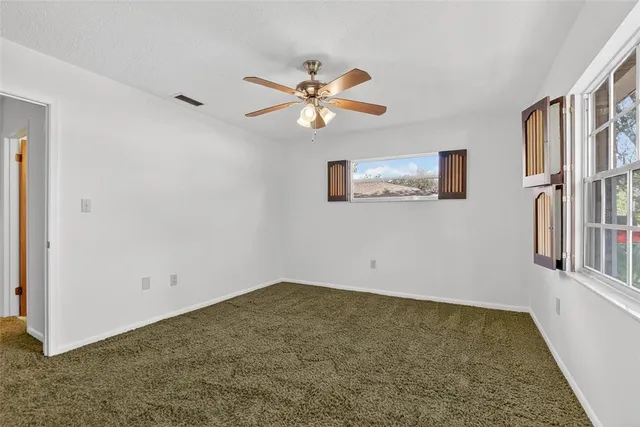 $355,000 | 6211 Elm Square West, Lakeland, FL 33813