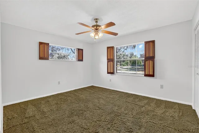 $355,000 | 6211 Elm Square West, Lakeland, FL 33813