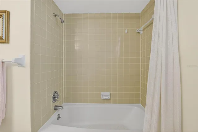 $355,000 | 6211 Elm Square West, Lakeland, FL 33813