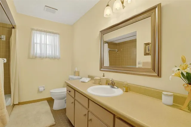 $355,000 | 6211 Elm Square West, Lakeland, FL 33813