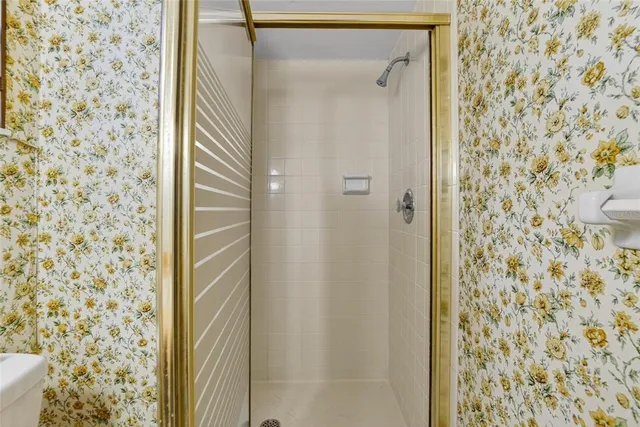 $355,000 | 6211 Elm Square West, Lakeland, FL 33813