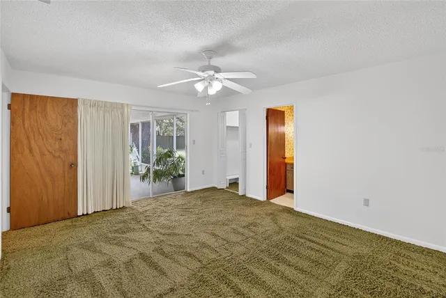 $355,000 | 6211 Elm Square West, Lakeland, FL 33813