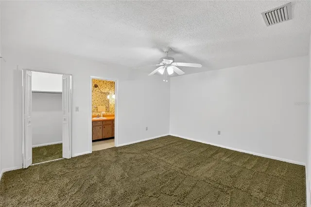 $355,000 | 6211 Elm Square West, Lakeland, FL 33813