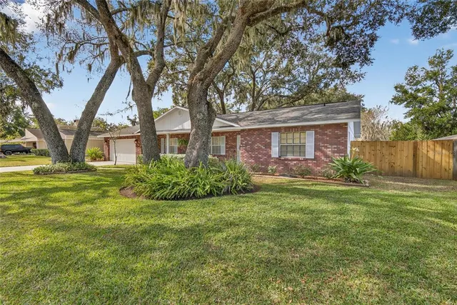 $355,000 | 6211 Elm Square West, Lakeland, FL 33813