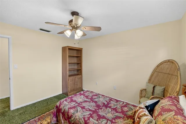 $355,000 | 6211 Elm Square West, Lakeland, FL 33813